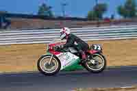 enduro-digital-images;event-digital-images;eventdigitalimages;no-limits-trackdays;peter-wileman-photography;racing-digital-images;snetterton;snetterton-no-limits-trackday;snetterton-photographs;snetterton-trackday-photographs;trackday-digital-images;trackday-photos
